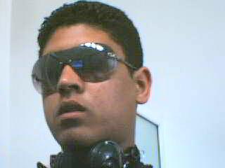 c moi achraf